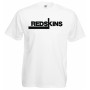 redskins