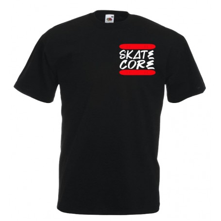 SKATE CORE