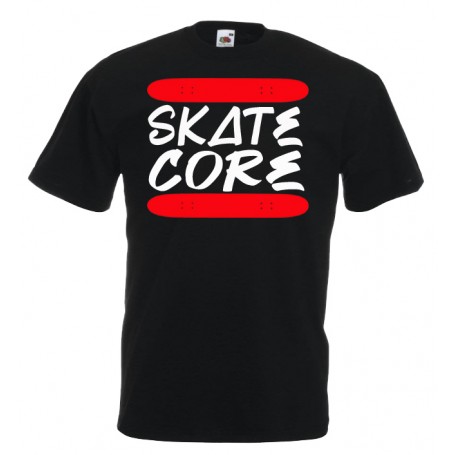 SKATE CORE