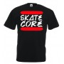 SKATE CORE