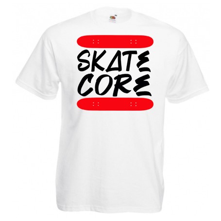 SKATE CORE