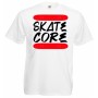 SKATE CORE