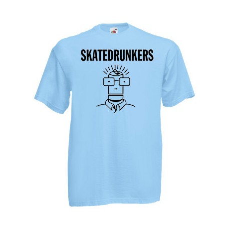 skatedrunkers