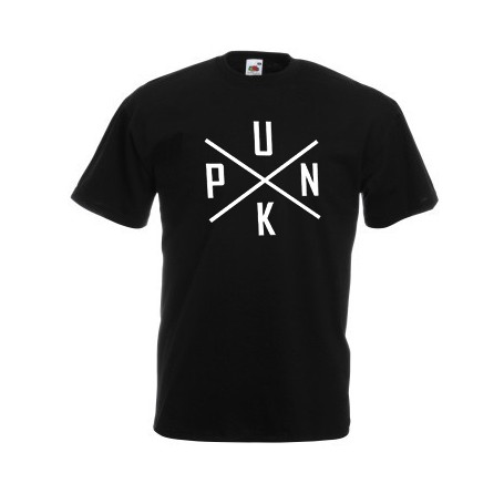 Punk