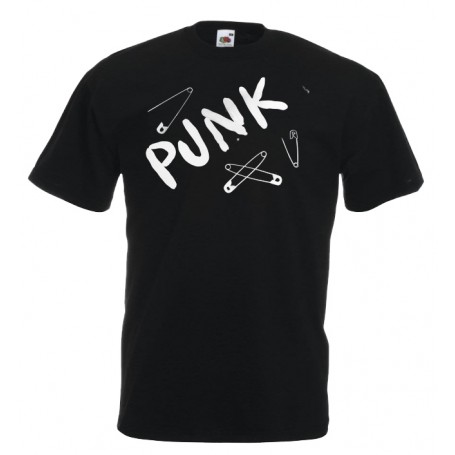 Punk