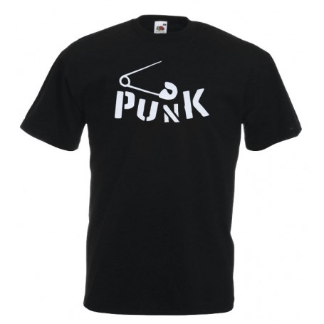 Punk