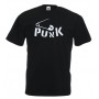 Punk