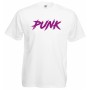 Punk