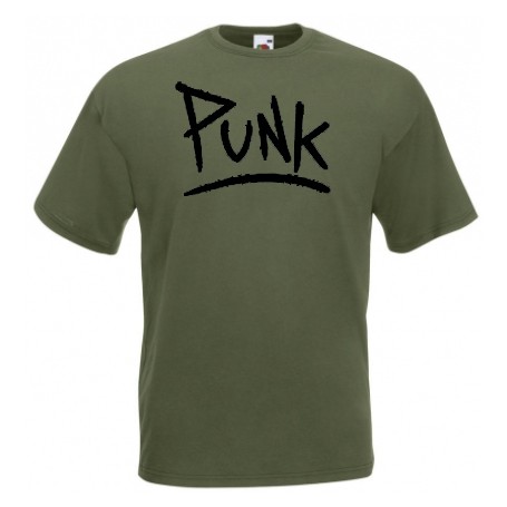 Punk