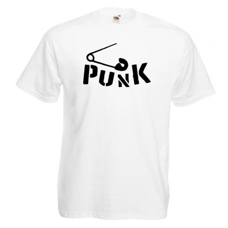 Punk