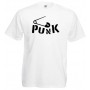 Punk