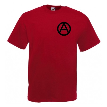 anarquia escudo 1