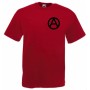 anarquia escudo 1