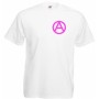 anarquia escudo 2