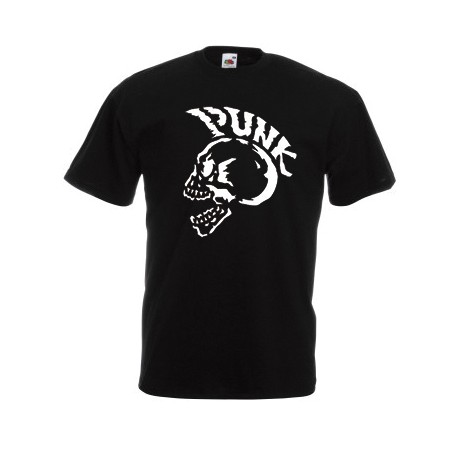 punk