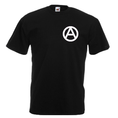 anarquia escudo 3