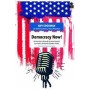 DEMOCRACY NOW! - VEINTE AÑOS CUBRIENDO LOS MOVIMIENTOS QUE ESTAN CAMBIANDO ESTADOS UNIDOS libro