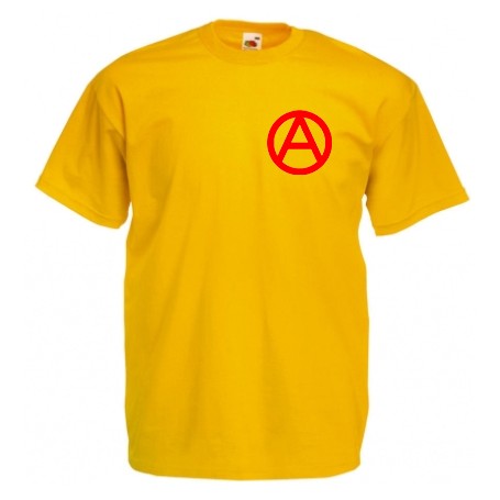 anarquia escudo 4