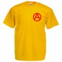 anarquia escudo 4