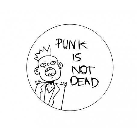 punk