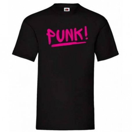 punk