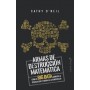 ARMAS DE DESTRUCCION MATEMATICA libro