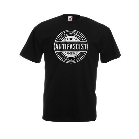 antifascist (2)