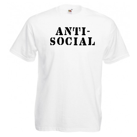 antisocial1