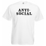 antisocial1