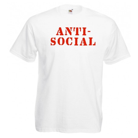 antisocial2