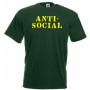 antisocial3