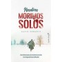 NOSOTROS MORIMOS SOLOS libro