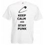 keep calm and stay punk1