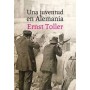 JUVENTUD EN ALEMANIA, UNA libro