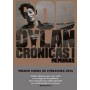 DYLAN, BOB - CRONICAS I. MEMORIAS libro