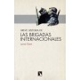 BREVE HISTORIA DE LAS BRIGADAS INTERNACIONALES libro