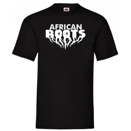 african roots1