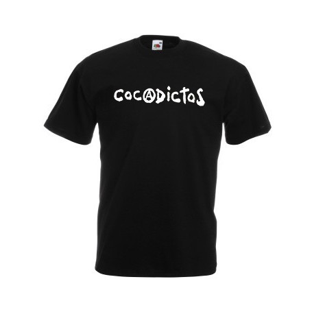 cocadictos