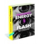 ENERGY FLASH