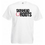 Skinhead roots