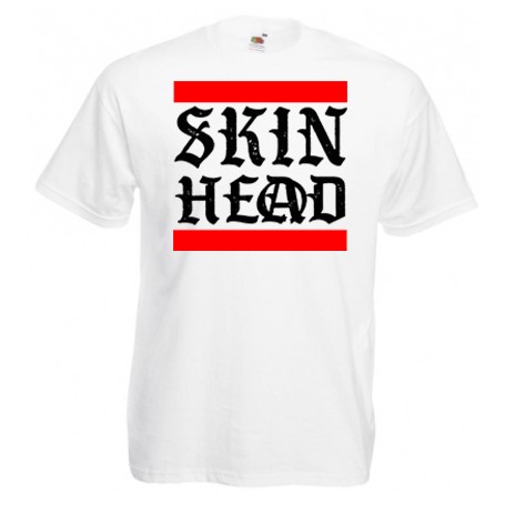 SKINHEAD