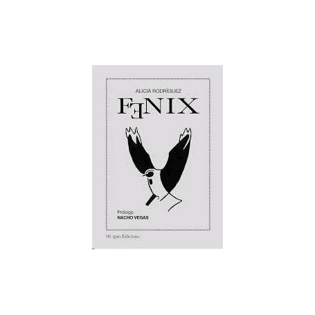 FENIX