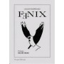 FENIX