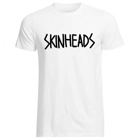 Skinhead