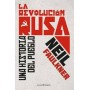 REVOLUCION RUSA, LA libro