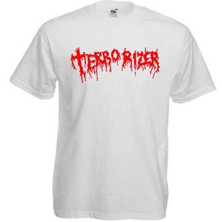 Terrorizer