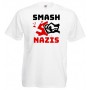 smash nazis