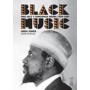 JONES, LEROI - BLACK MUSIC LIBRO