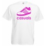 Casuals
