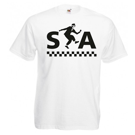 Ska